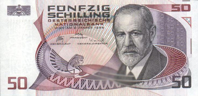 Paper Money